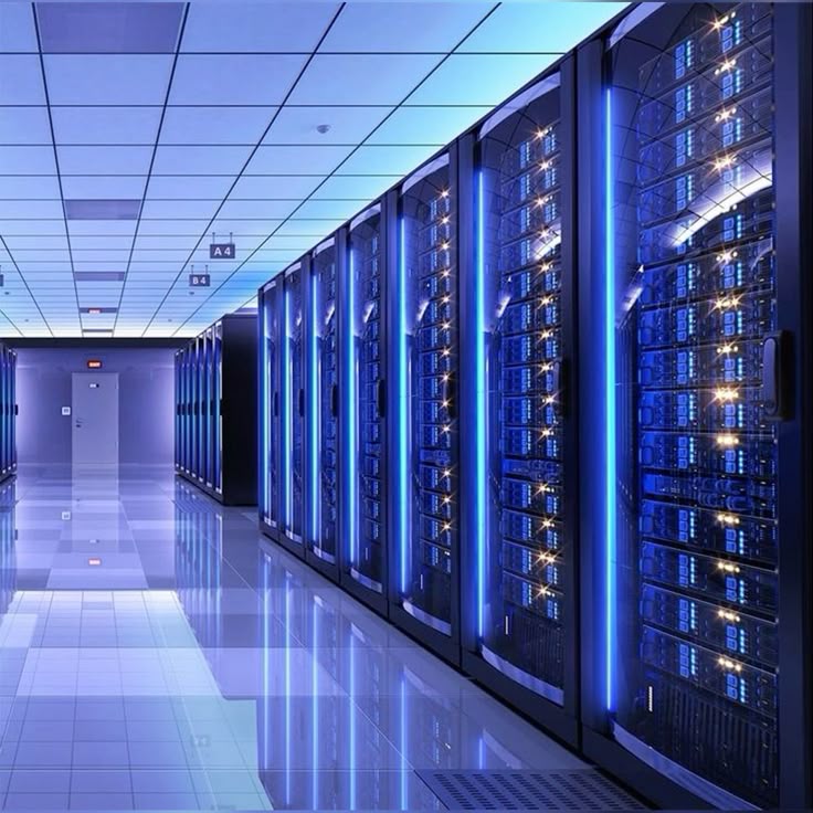 Data Analytics & Visualization