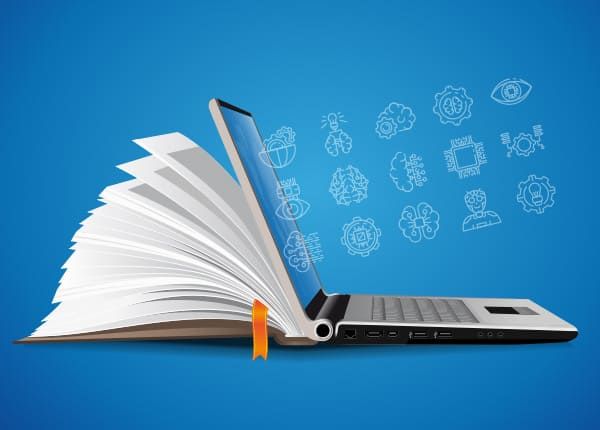 Digital Marketing Fundamentals